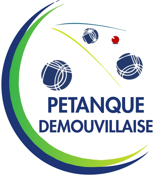 Club de P tanque Demouville Mairie de Demouville Club de P tanque Demouville Mairie de Demouville